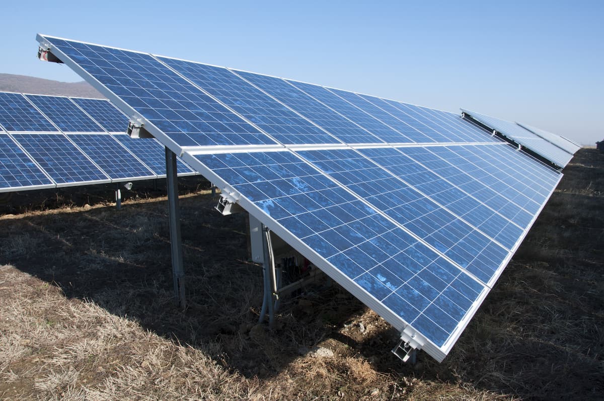 Polish R.Power buys 200MW of PV projects in Romania to be commissioned by end-2025