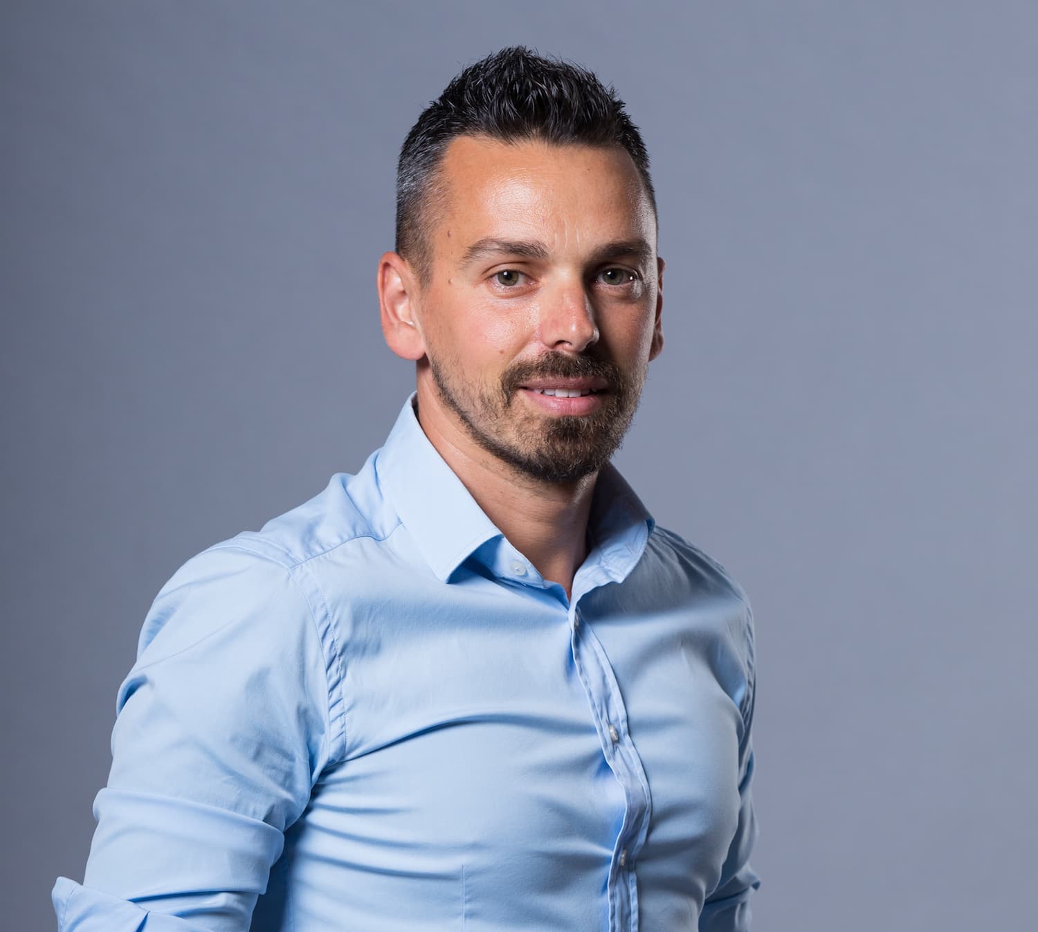 We as Web: Turnover target of 21 million Euros and a team of over 500 developers, at the end of 2023