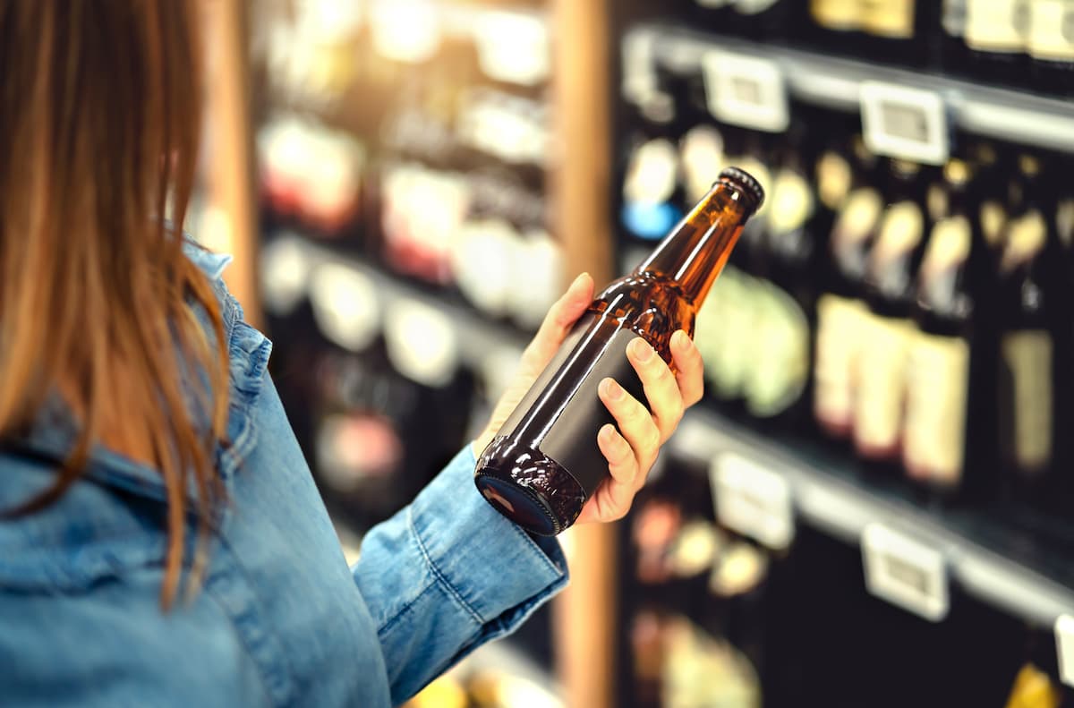 Romania’s beer market continues the process of “premiumization”