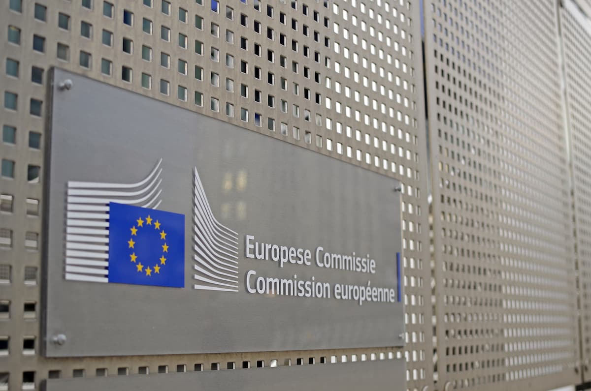 EC confident Romania’s record growth will help it pursue fiscal consolidation