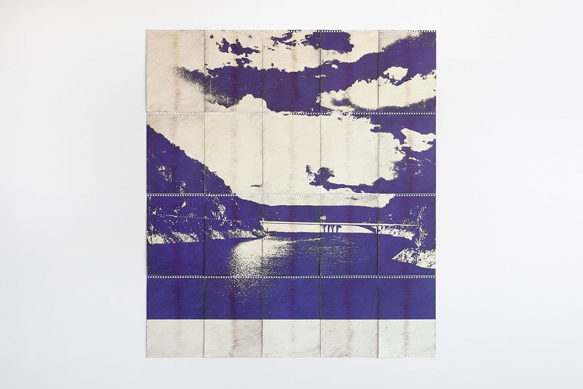 Miart 2023: Bucharest gallery Gaep to showcase works by Răzvan Anton, Raluca Popa, Ignacio Uriarte