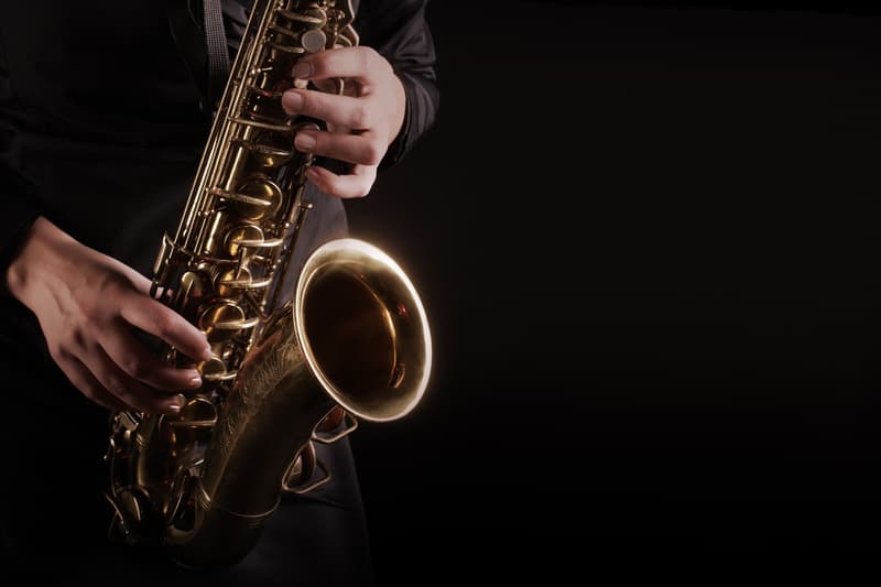 Jazz in Church: Event returns to Bucharest this May
