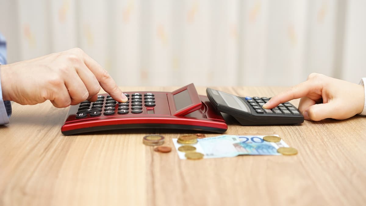 PwC Romania: Gender pay gap still above 20%, but trend shows slight annual decrease