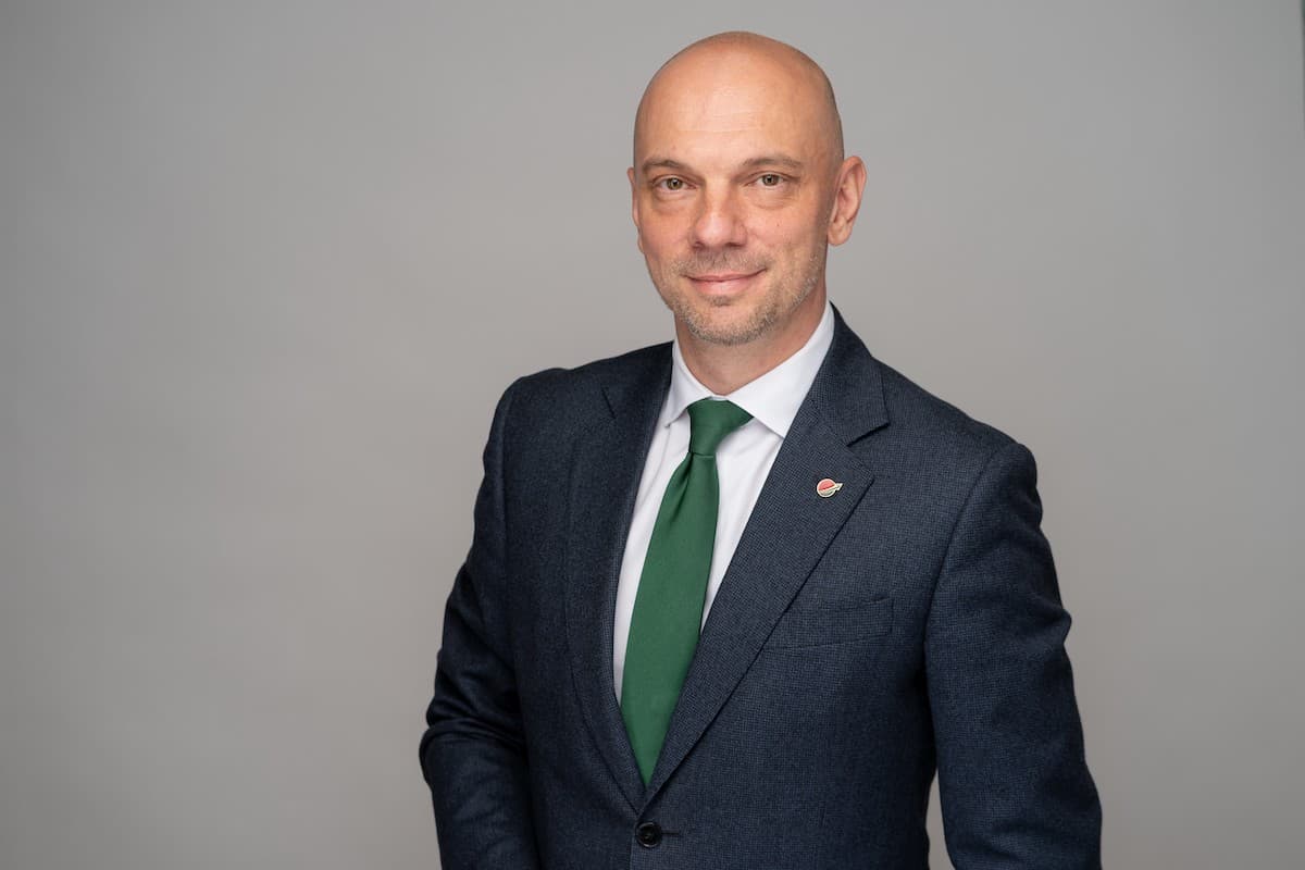 Romania’s OMV Petrom implements eVOTE platform that allows shareholders to vote online