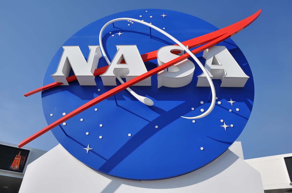 Romanian microbiologist selected as backup crew member for first NASA mission simulating a stay on Mars