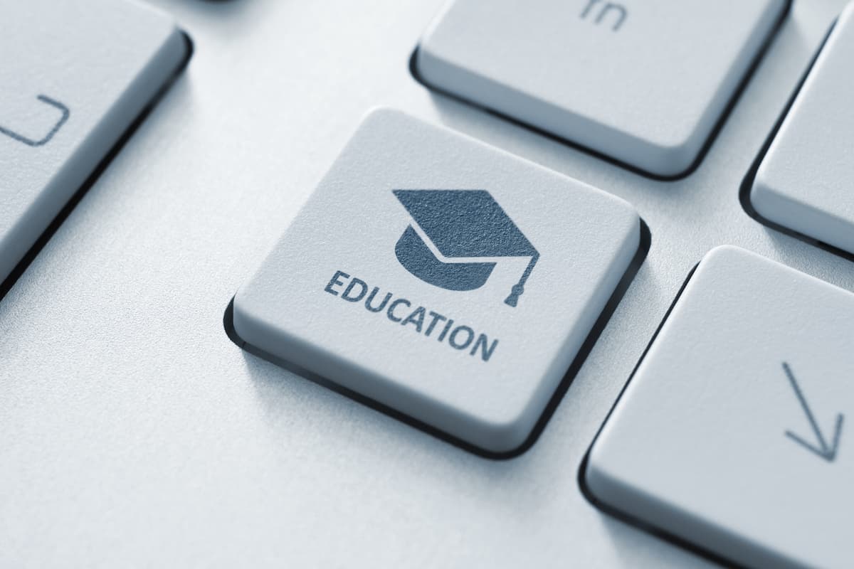 Edtech startup Upgrade Education completes EUR 200,000 investment in new educational platform