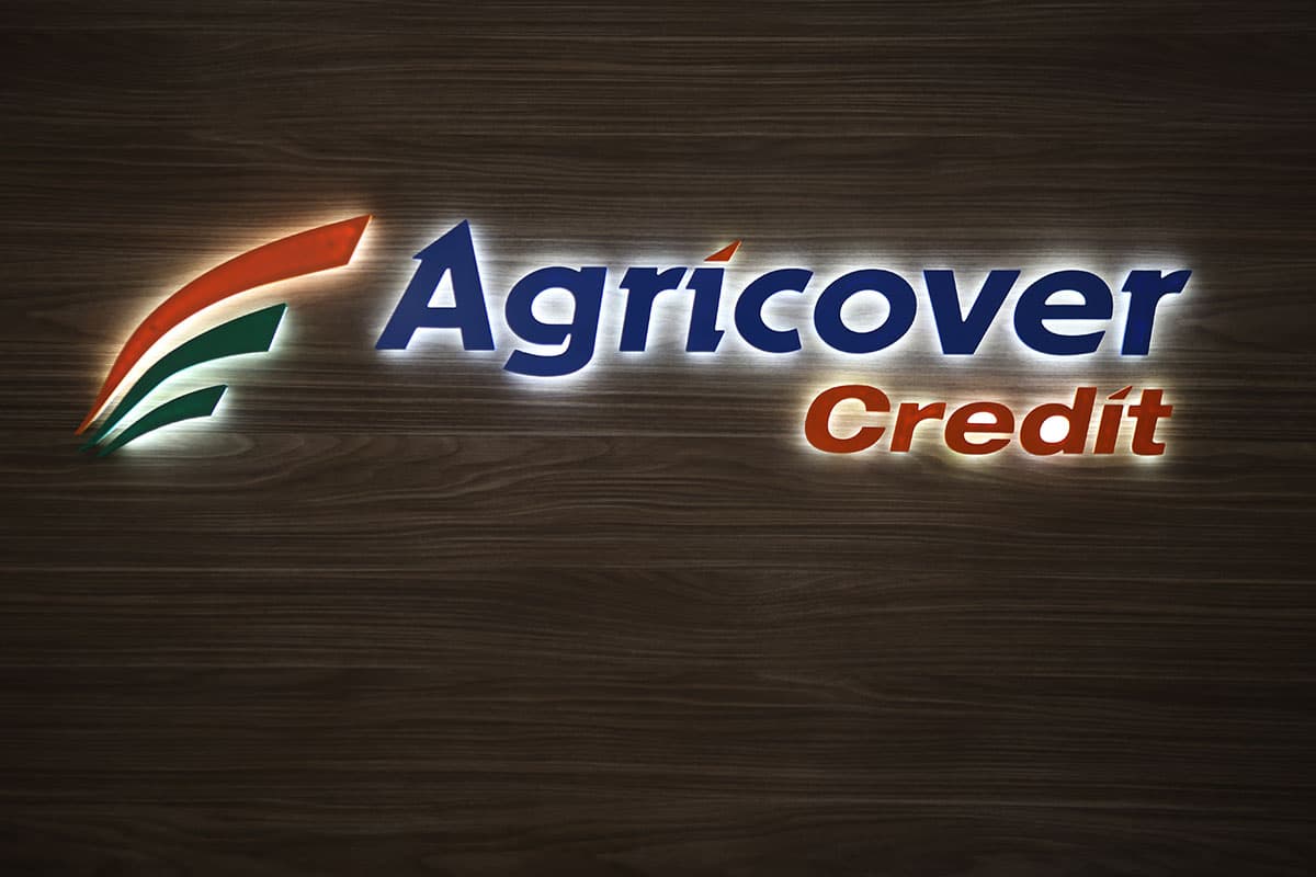 Agricover Credit gets EUR 20 mln loans amid parent group’s IPO