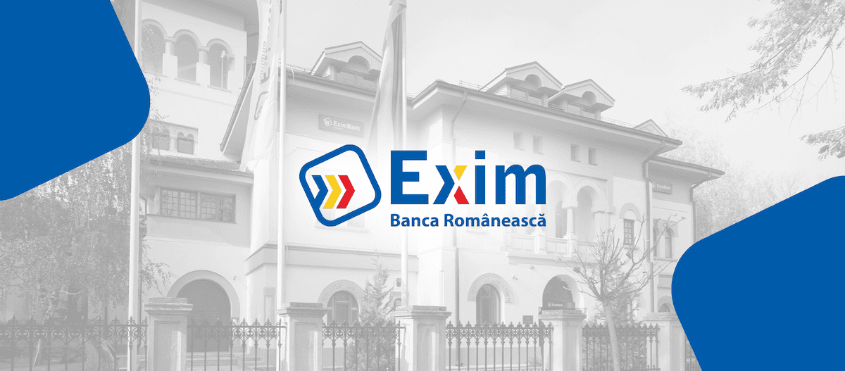 Export Credit Greece and Exim Banca Romaneasca - New cooperation fostering trade and investments between Romania and Greece