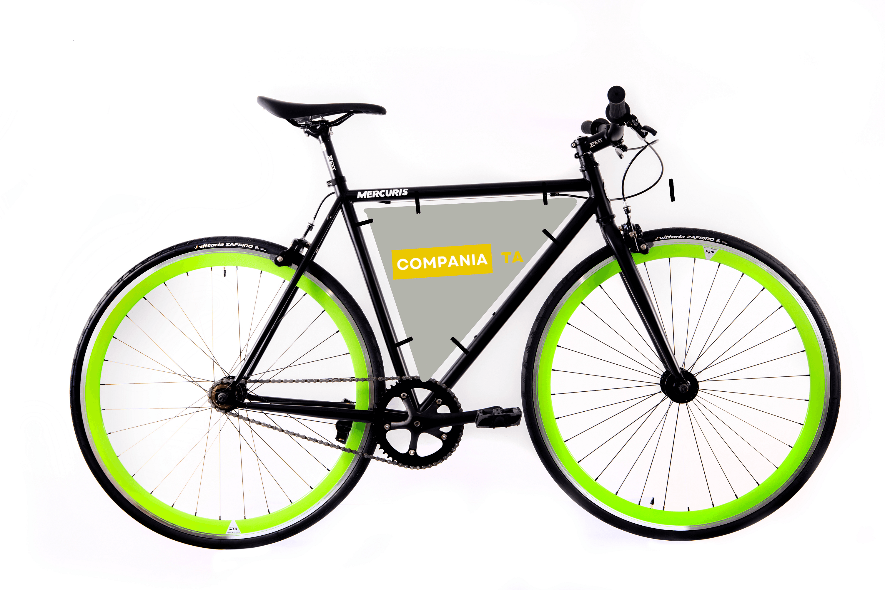 Urban mobility startup Hotbikes launches customized bikes for companies