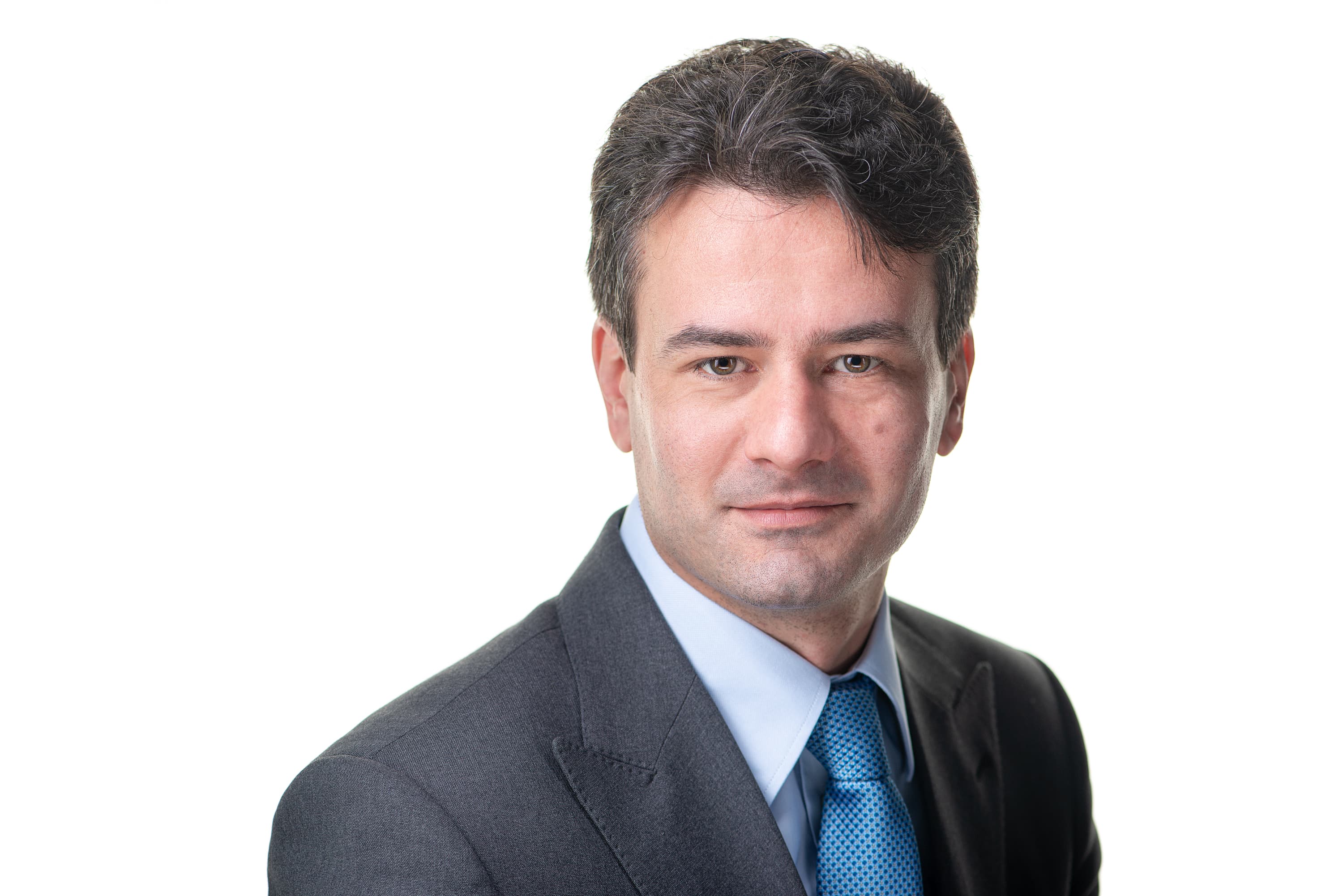 Romanian holding ROCA Industry aims to add cable maker ELECTROPLAST to its portfolio