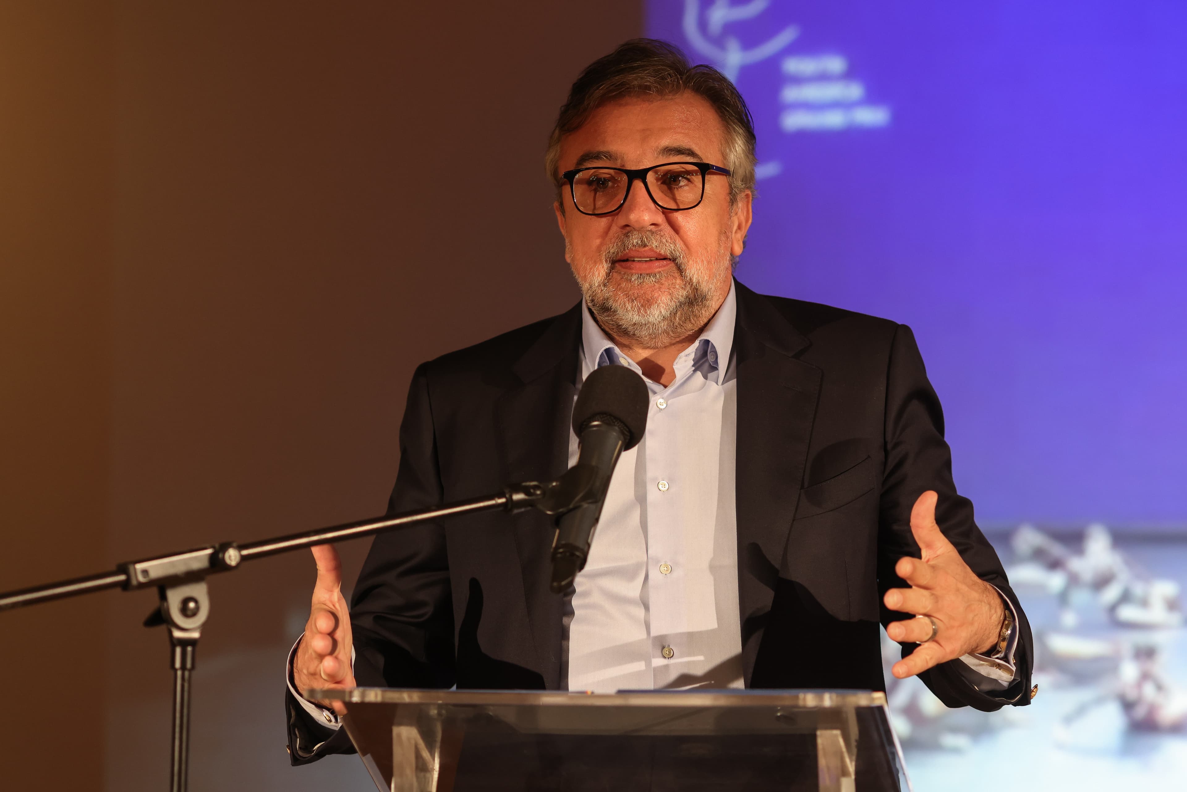 Romanian Social Democratic Party seeks to appoint PM and insists on five ruling principles