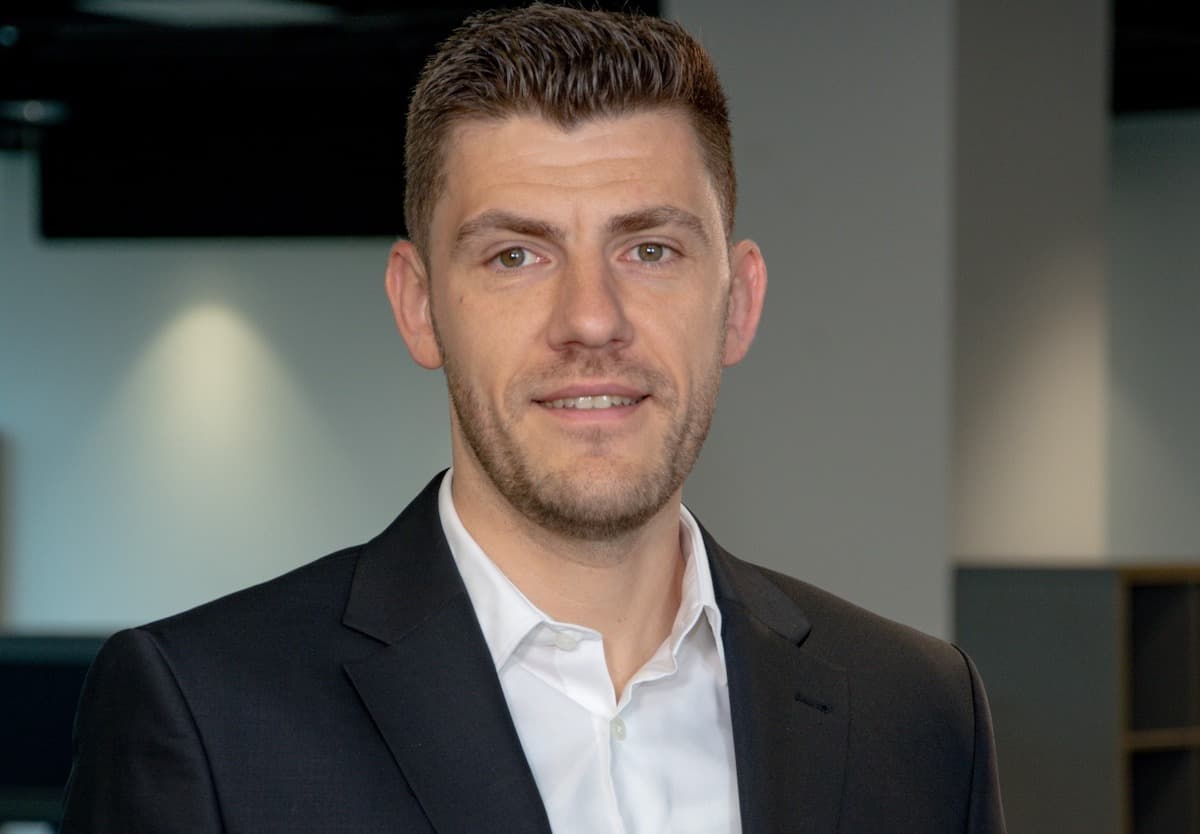 Romanian Bittnet Group launches new bond issue, share buyback program