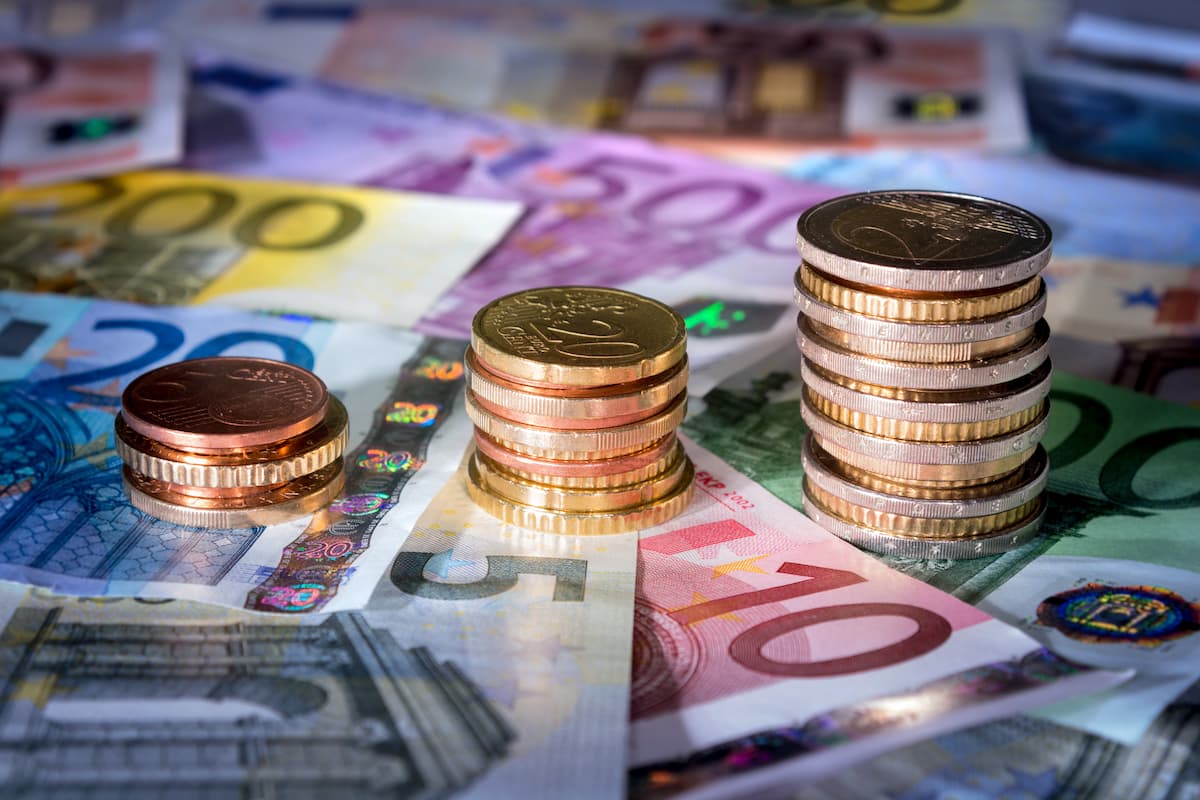 Romania’s B2C e-commerce volume up 10% y/y to 3.5% of GDP in 2025