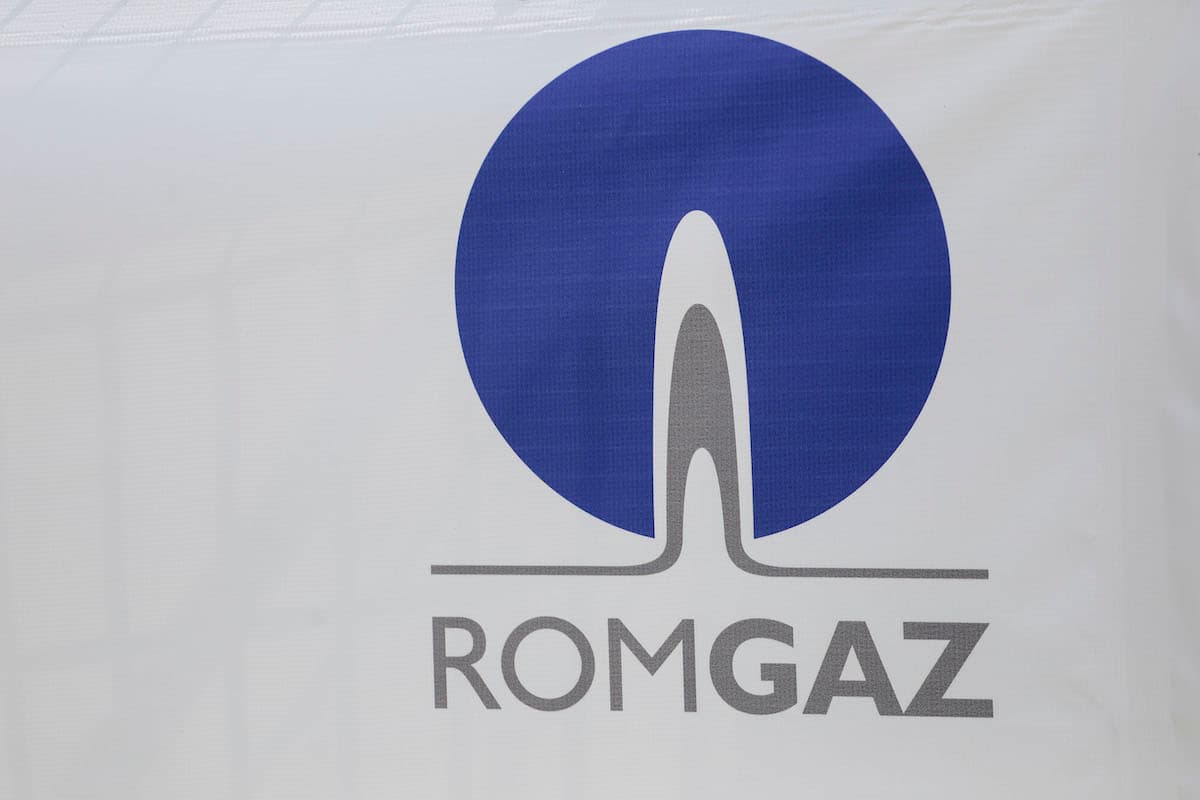 Romanian minister confirms Romgaz is in talks to take over Azomures