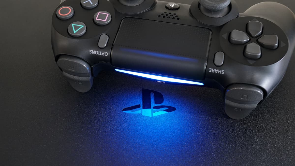 Romania's competition body investigates Sony's dominant position in the video games market