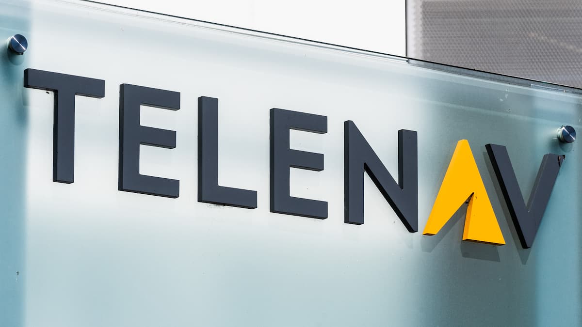 US company Telenav closes office in Cluj-Napoca