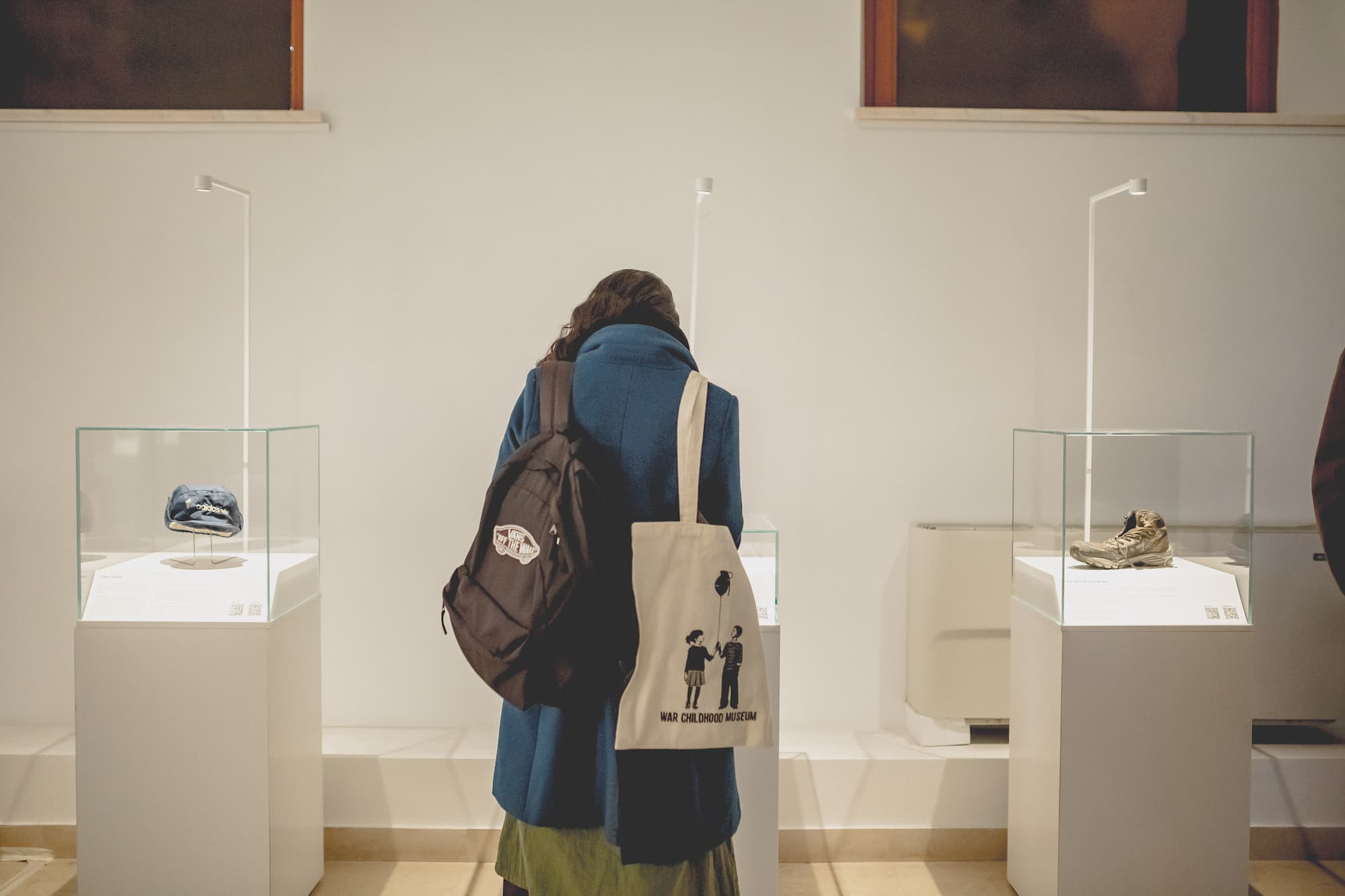 Night of the Museums: Romania, Republic Moldova unite in cultural extravaganza