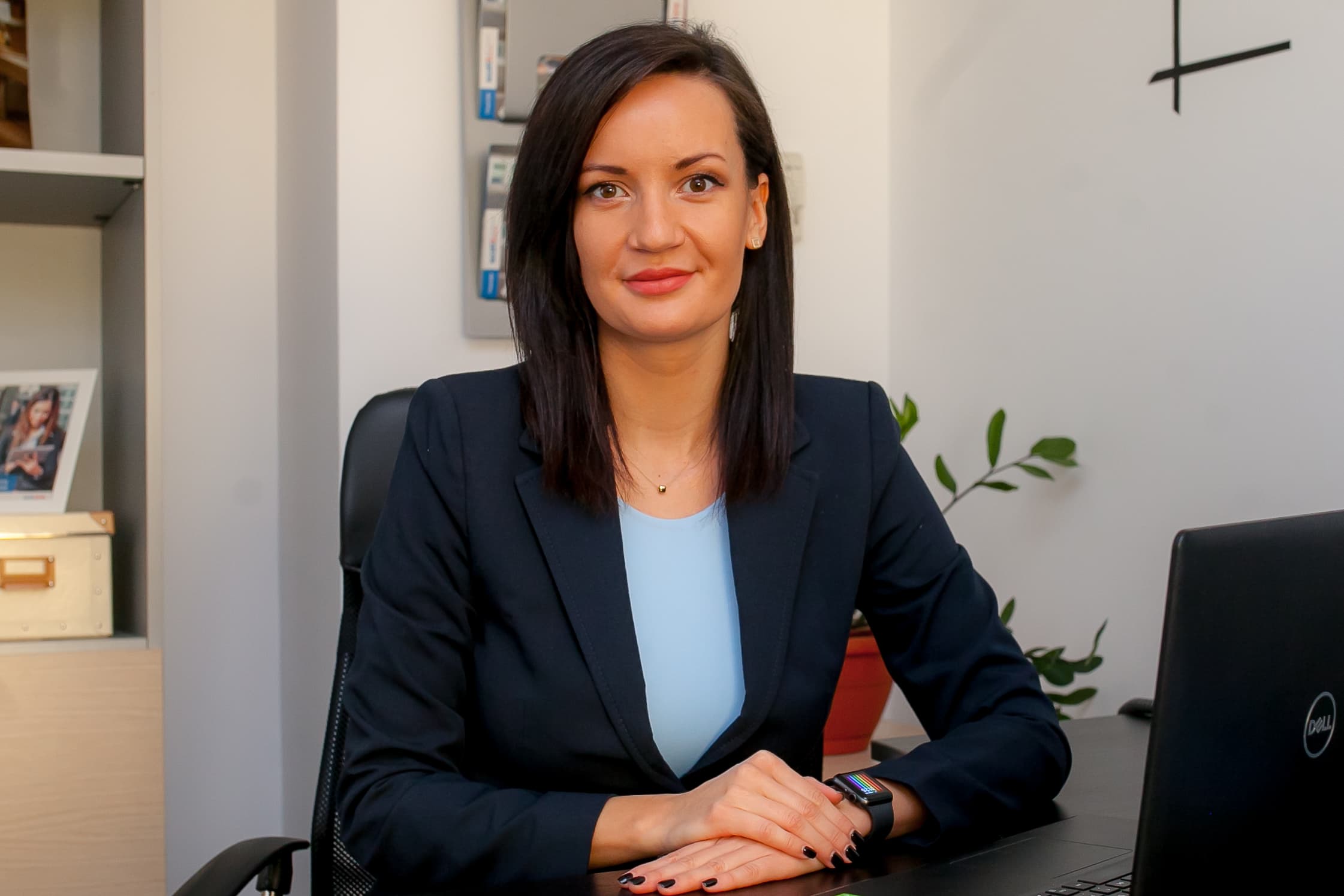 SoftOne Romania expands by acquiring QBS Retail & Logistics in Brasov