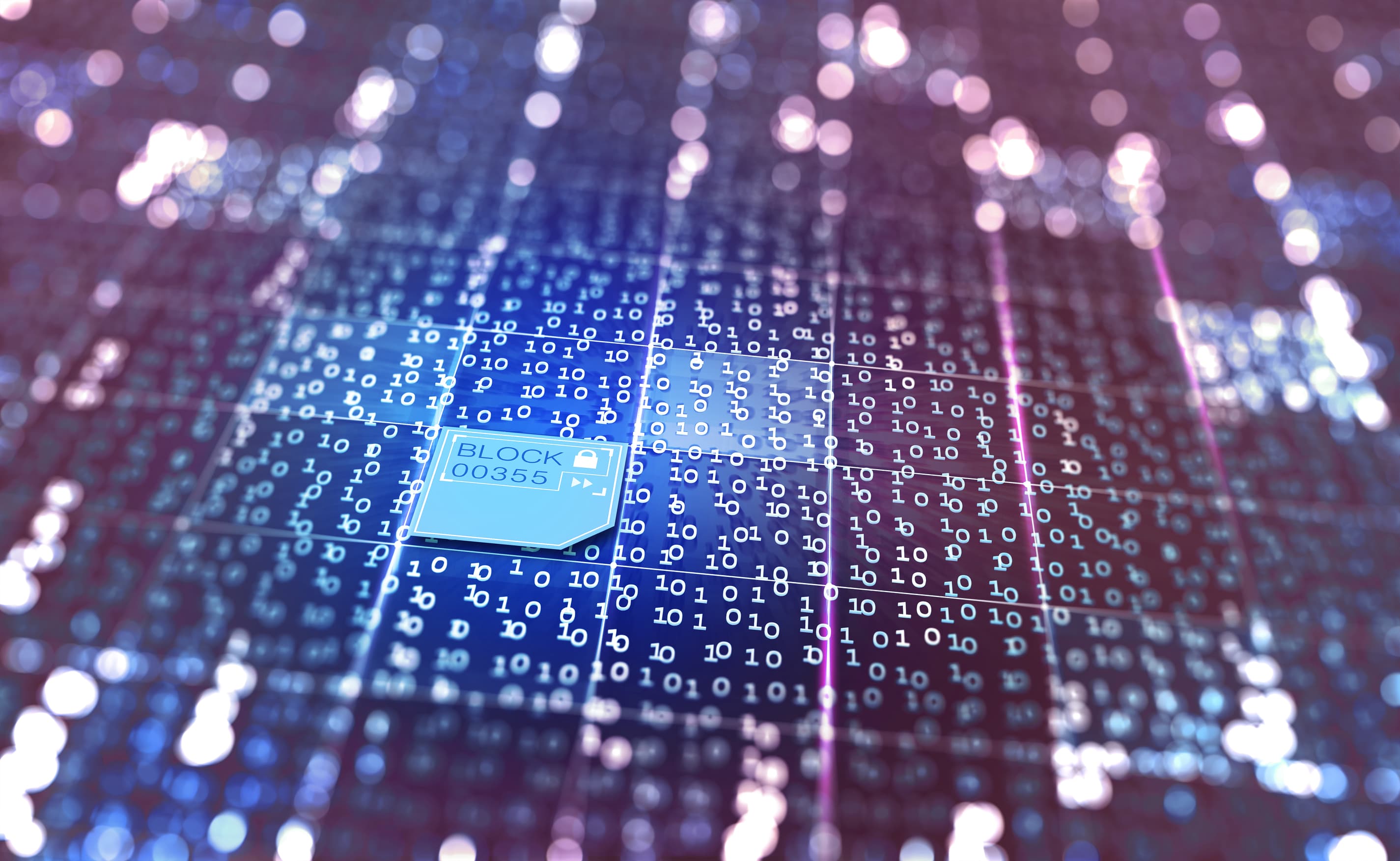 Romania’s first AI Factory could be operational in 2027