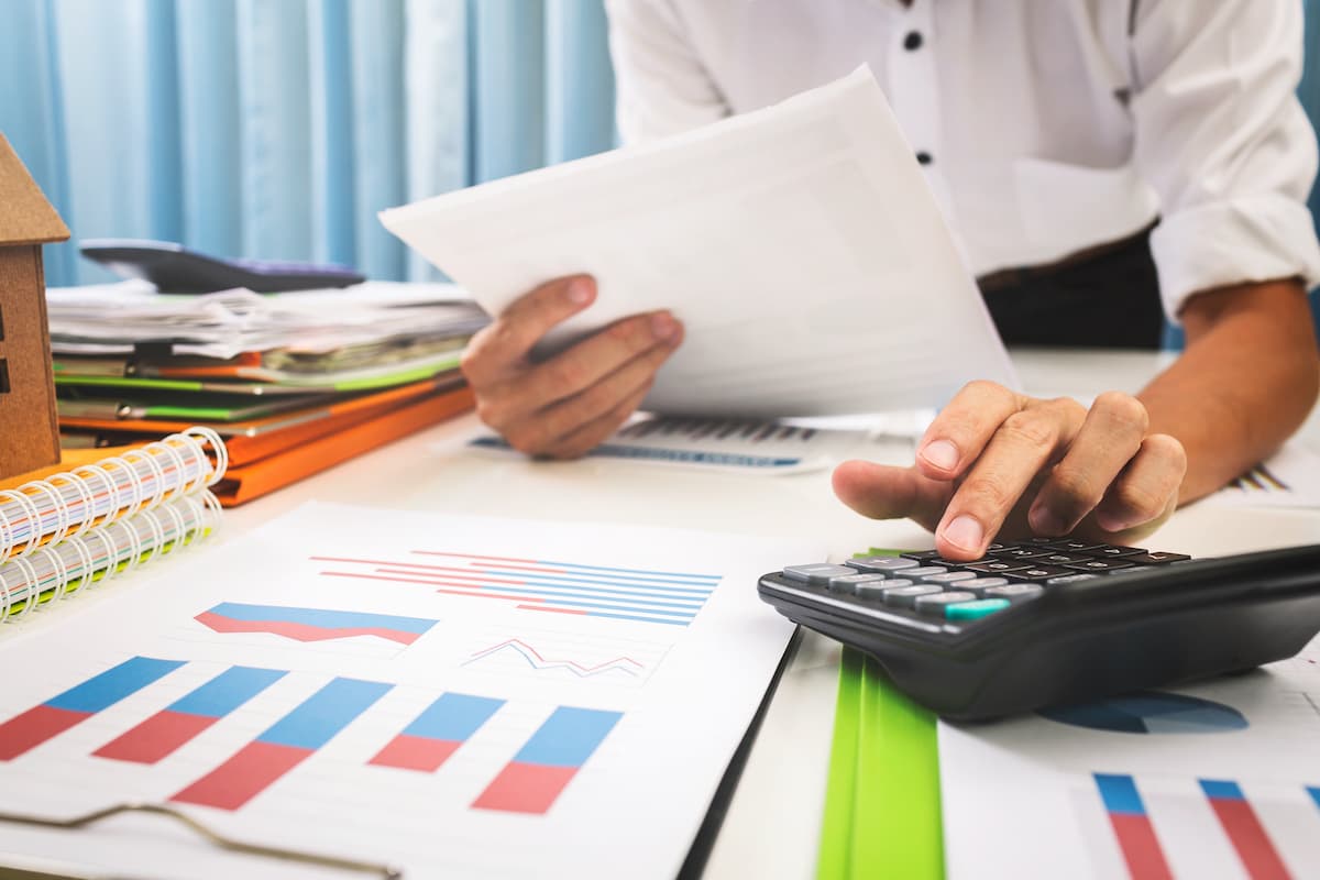 Tax consultant believes Romania's tax amnesty may yield better-than-planned revenues