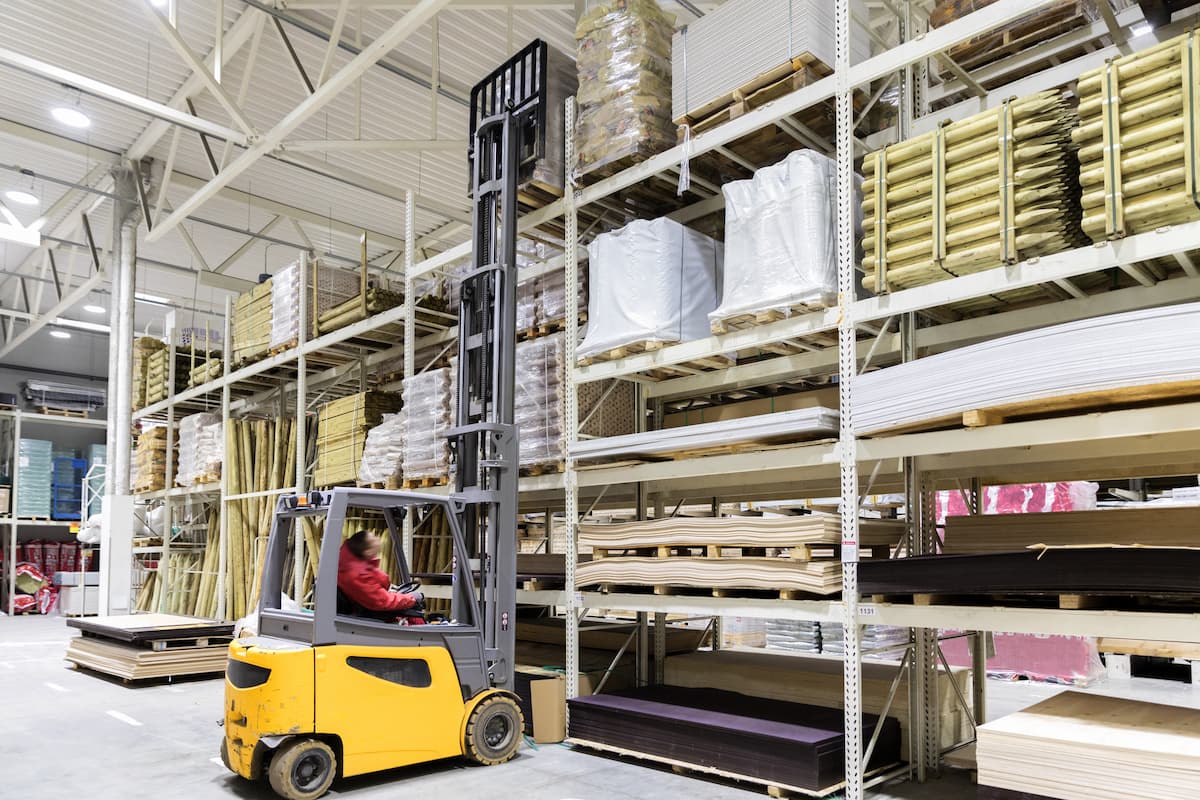 Romania prepares EUR 150 mln grant scheme for construction materials producers