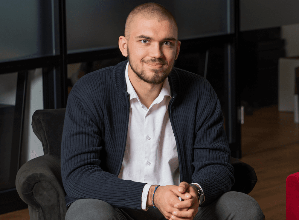 Equity crowdfunding platform SeedBlink expands to Germany, Austria and Switzerland