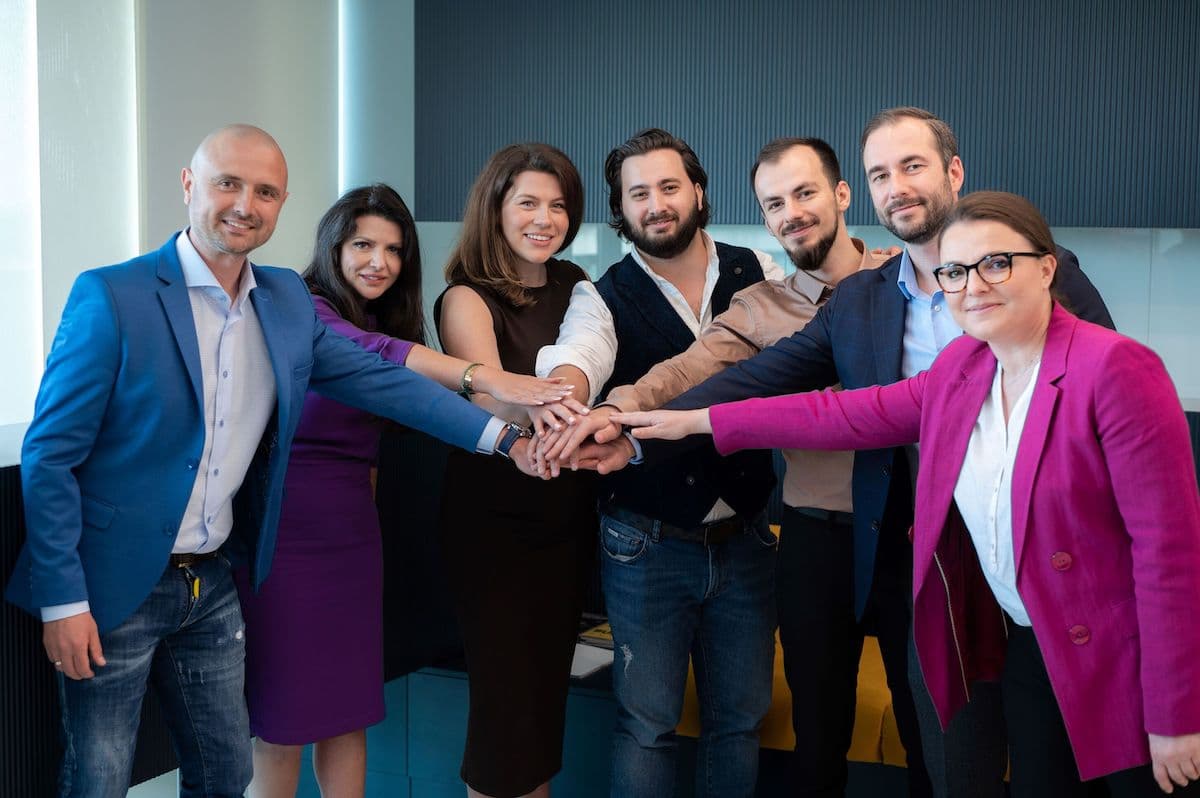 Bulgarian euShipments acquires Romanian e-fulfilment provider Helpship