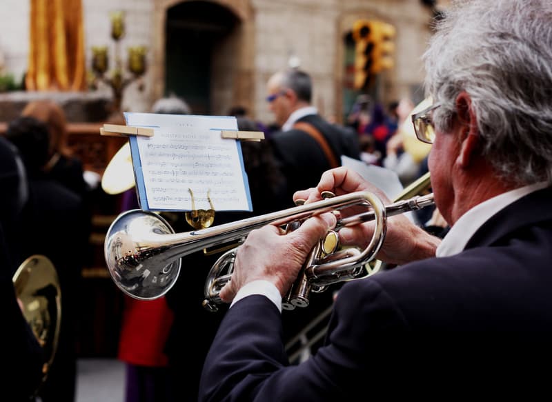 Summer events: Where to get your dose of classical music in Bucharest and the country