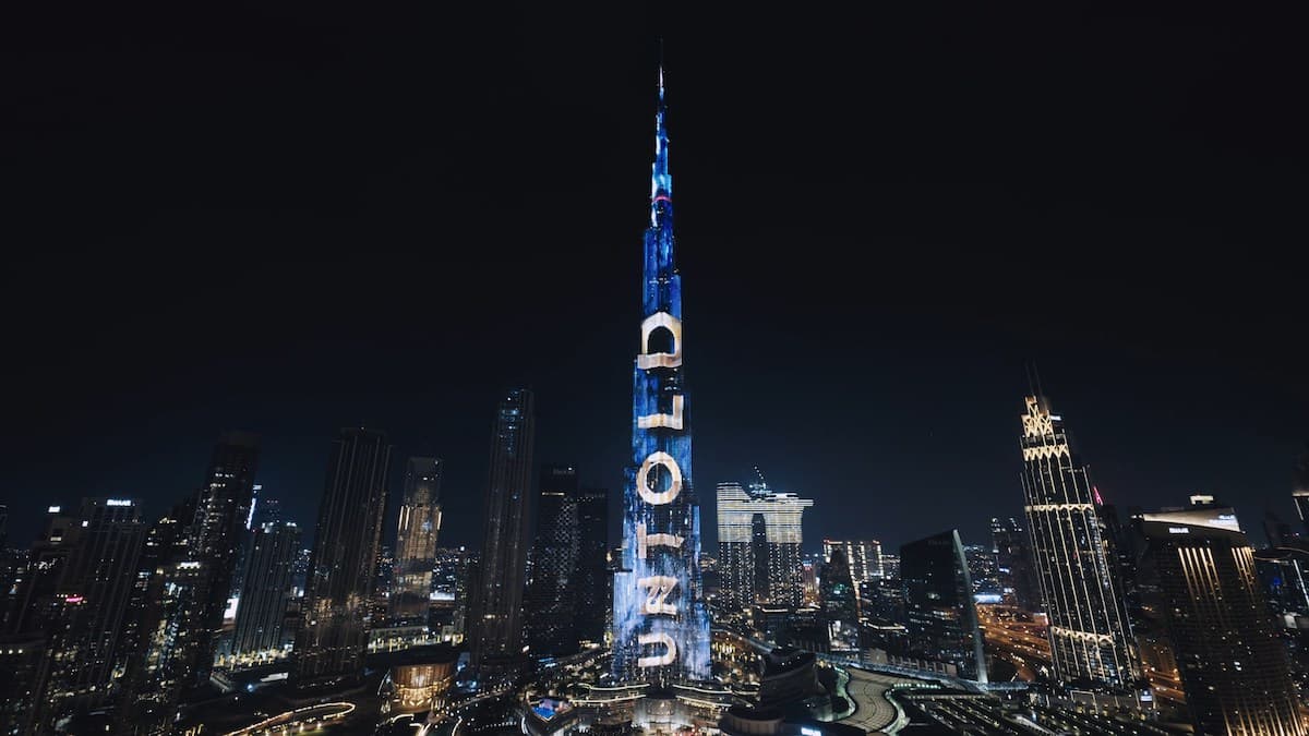Untold music festival holds Dubai edition in February, passes on sale this week