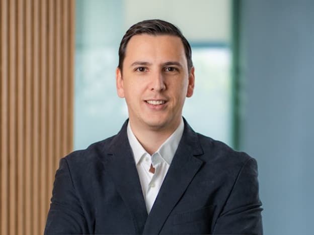 Romanian software company TARA Interactive developing blockchain medical data storage