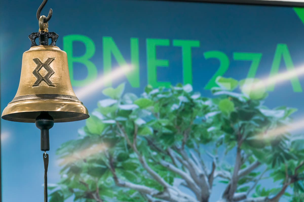 Romanian IT group Bittnet issues more bonds at Bucharest Exchange