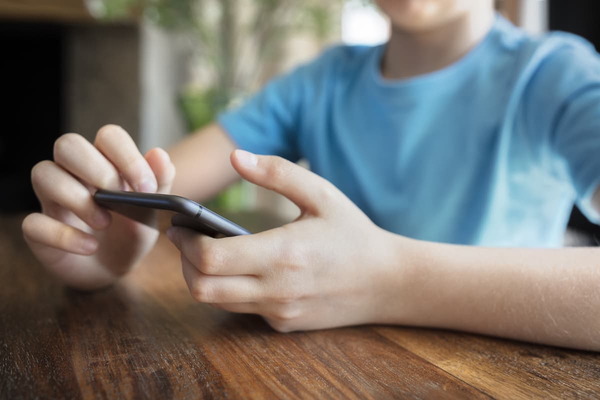 Romania’s young population has among weakest digital skills among EU states