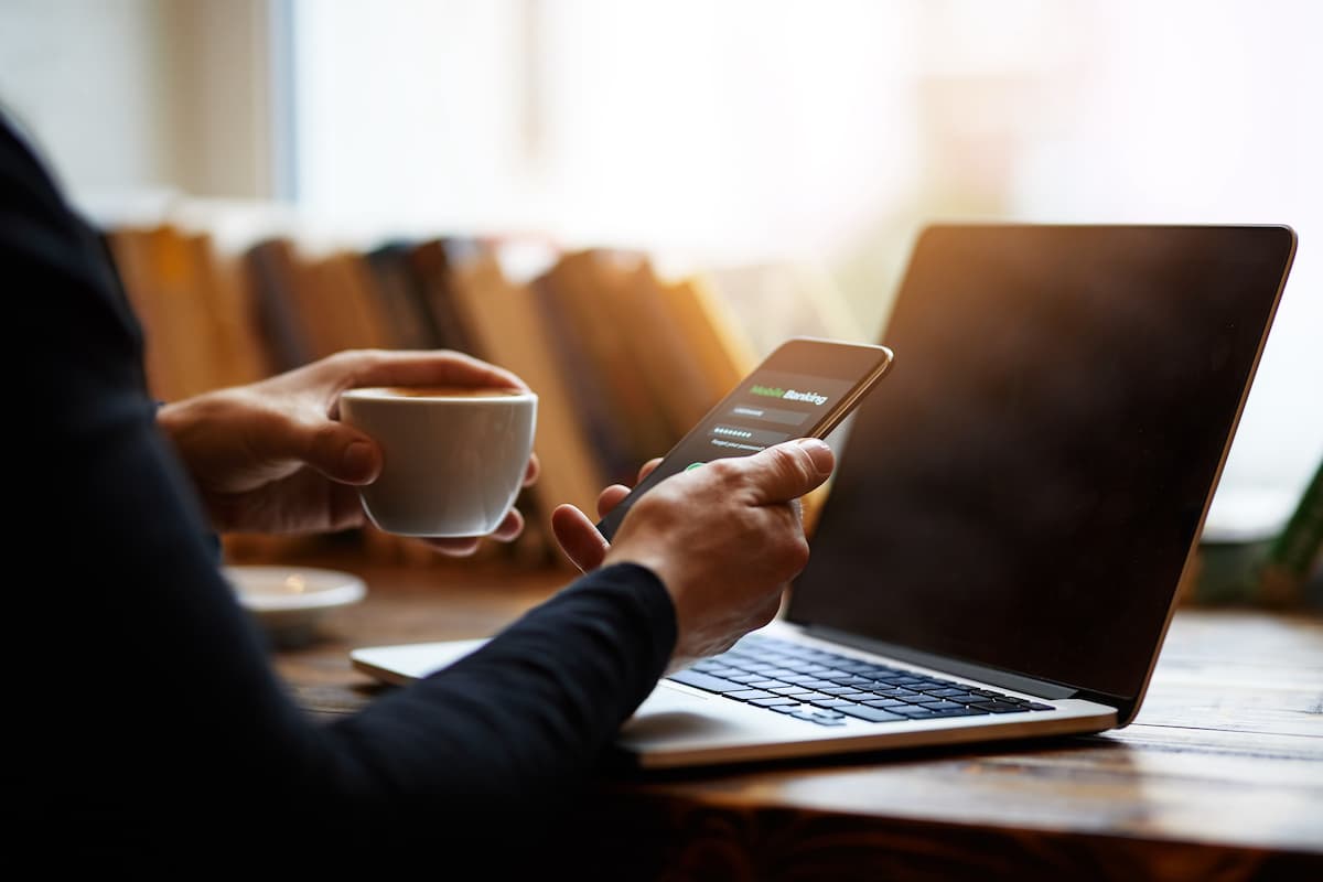 Which mobile internet provider is the best? New study says Orange tops the list