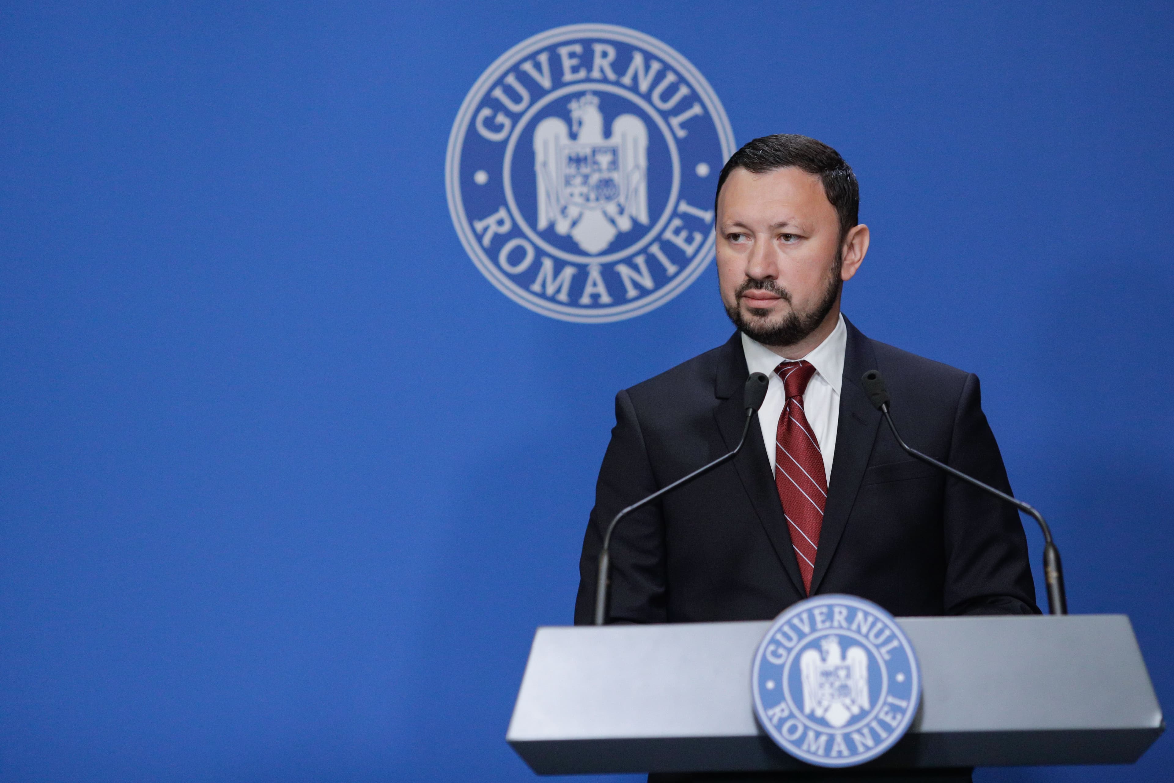 Romanian government mulls introducing reusable packaging in Deposit-Return System