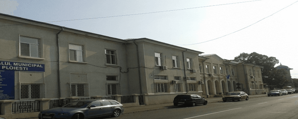 Romanian Ministry of Health launches tender for new radiotherapy center in Ploieşti