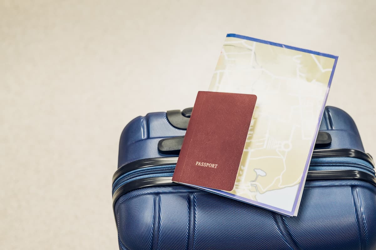 Insolvent Romanian tour operator loses license after filing for insolvency