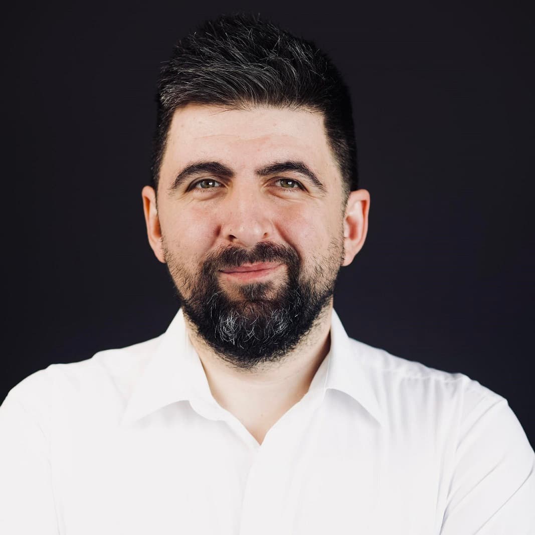 Freight forwarder Fracht Group enters Romanian market in joint venture partnership with local startup