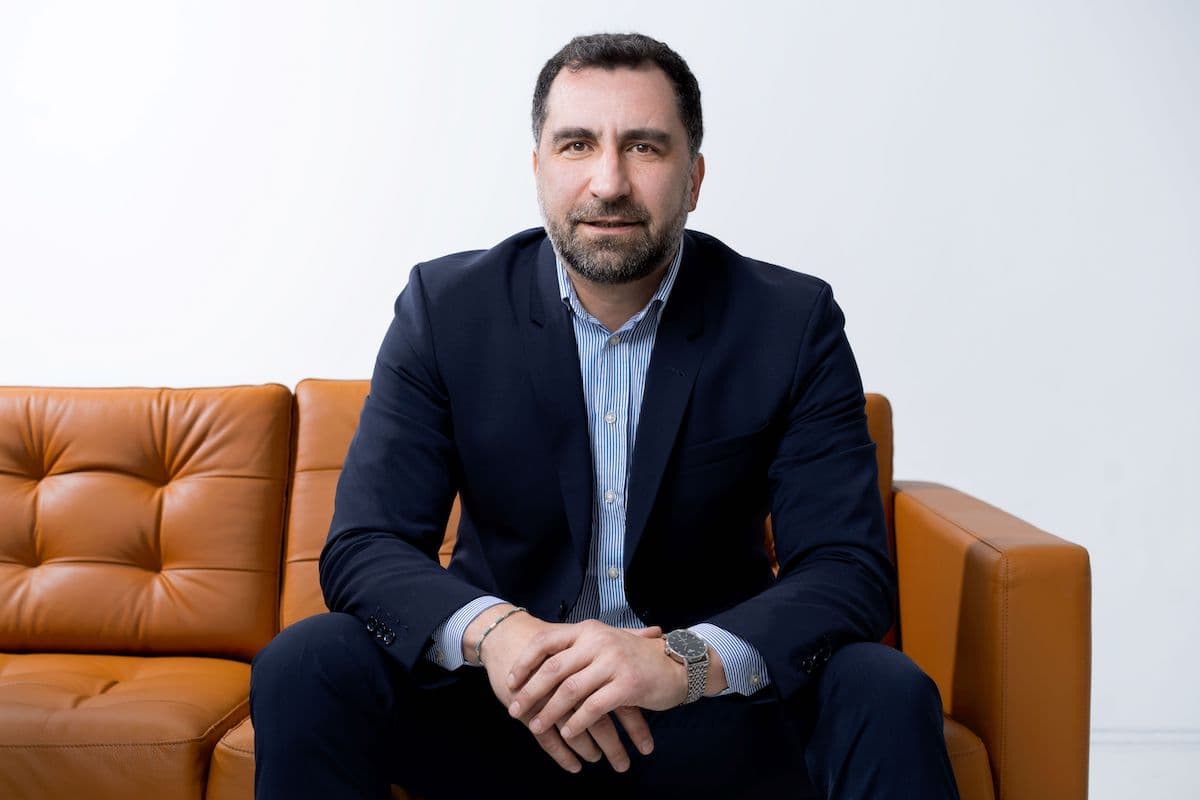 Construction materials producer Etex invests EUR 28 mln in new factory near Bucharest