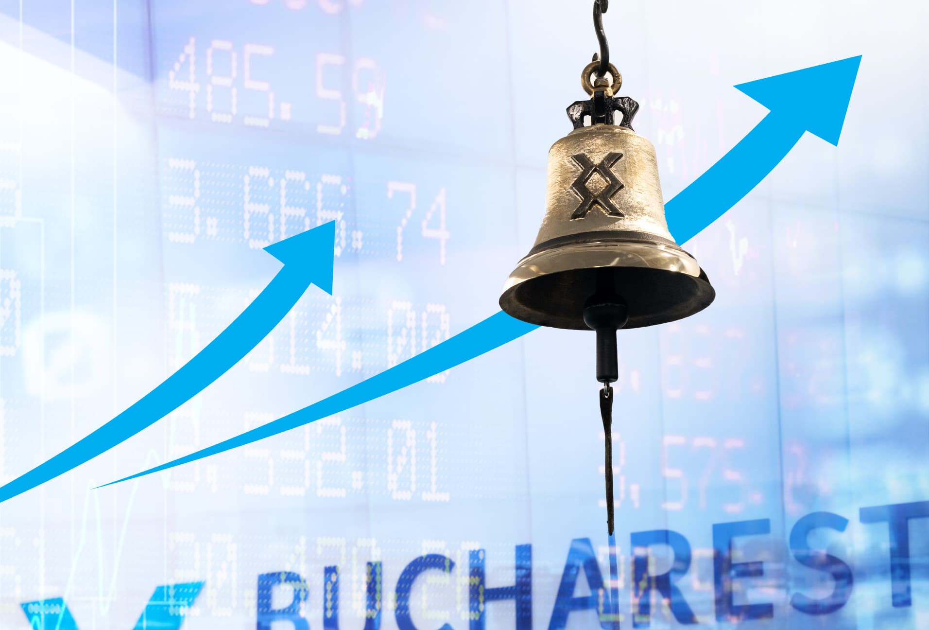 Romania's Grup EM targets Bucharest Exchange listing after partly successful IPO