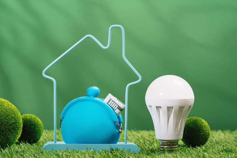 Romanian startup develops app aimed at lowering cost of users' energy bills