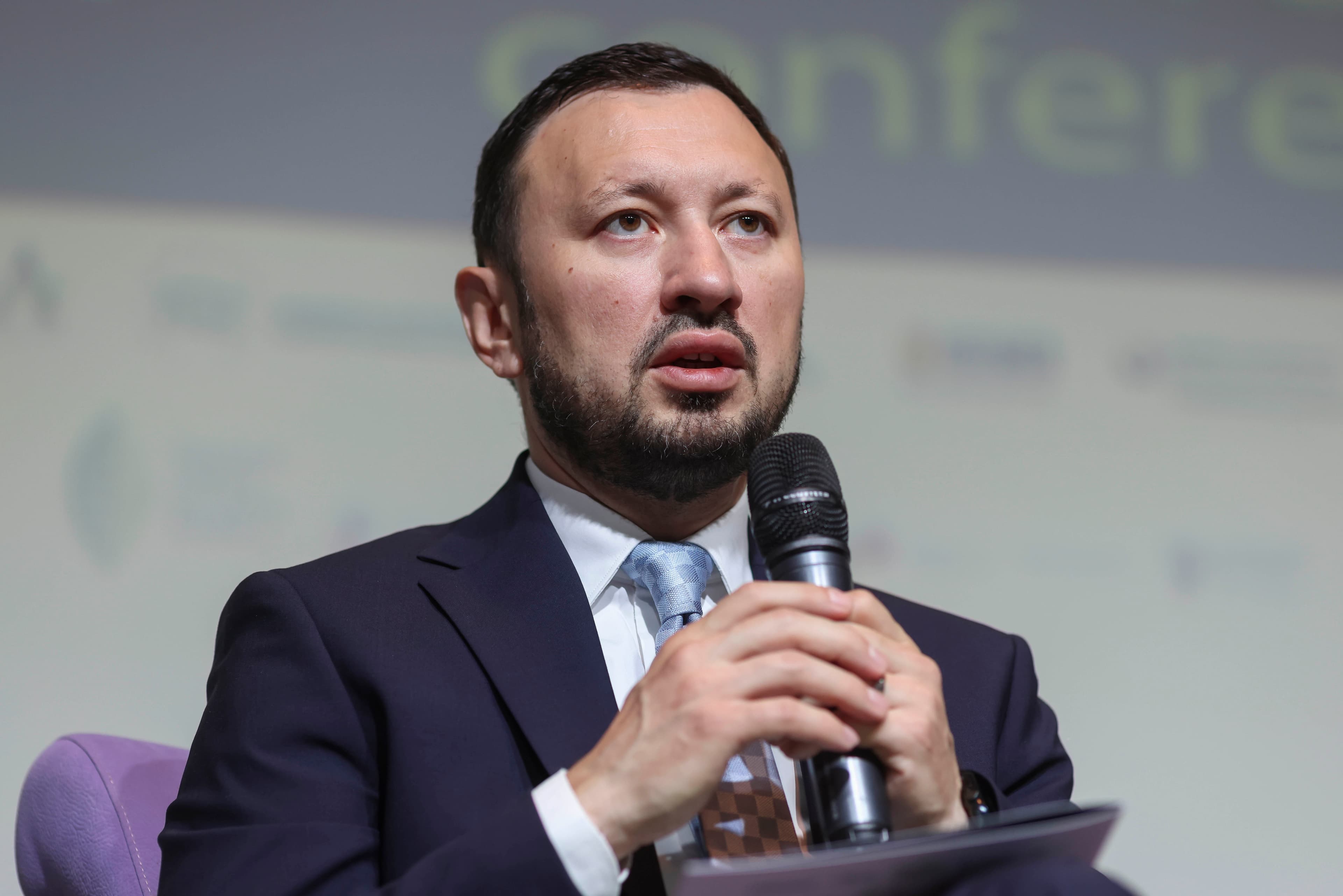 Environment minister: Romania’s deposit-return system “works as expected,” collection rate on the rise