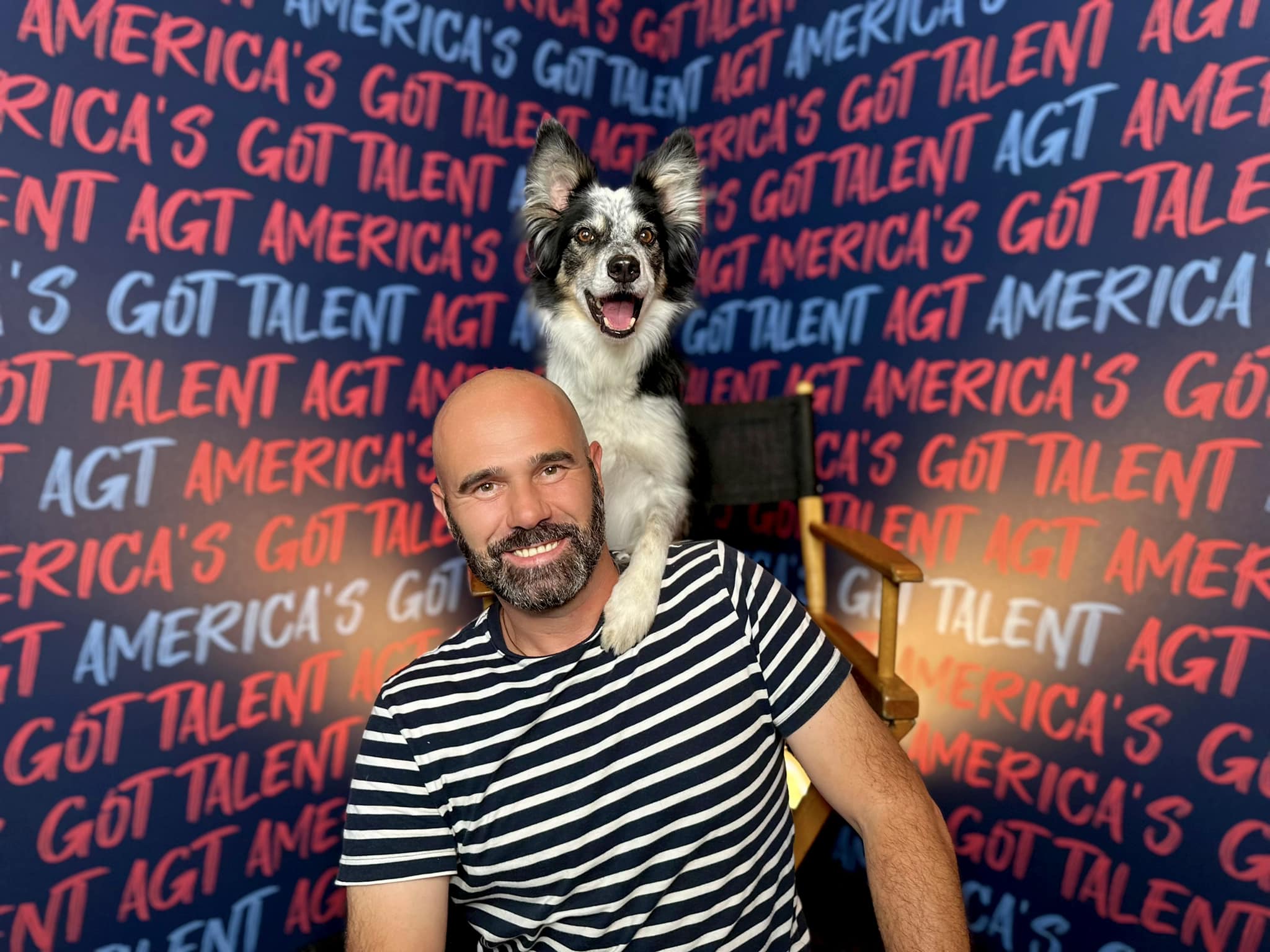 Romanian wins America’s Got Talent and USD 1 million prize