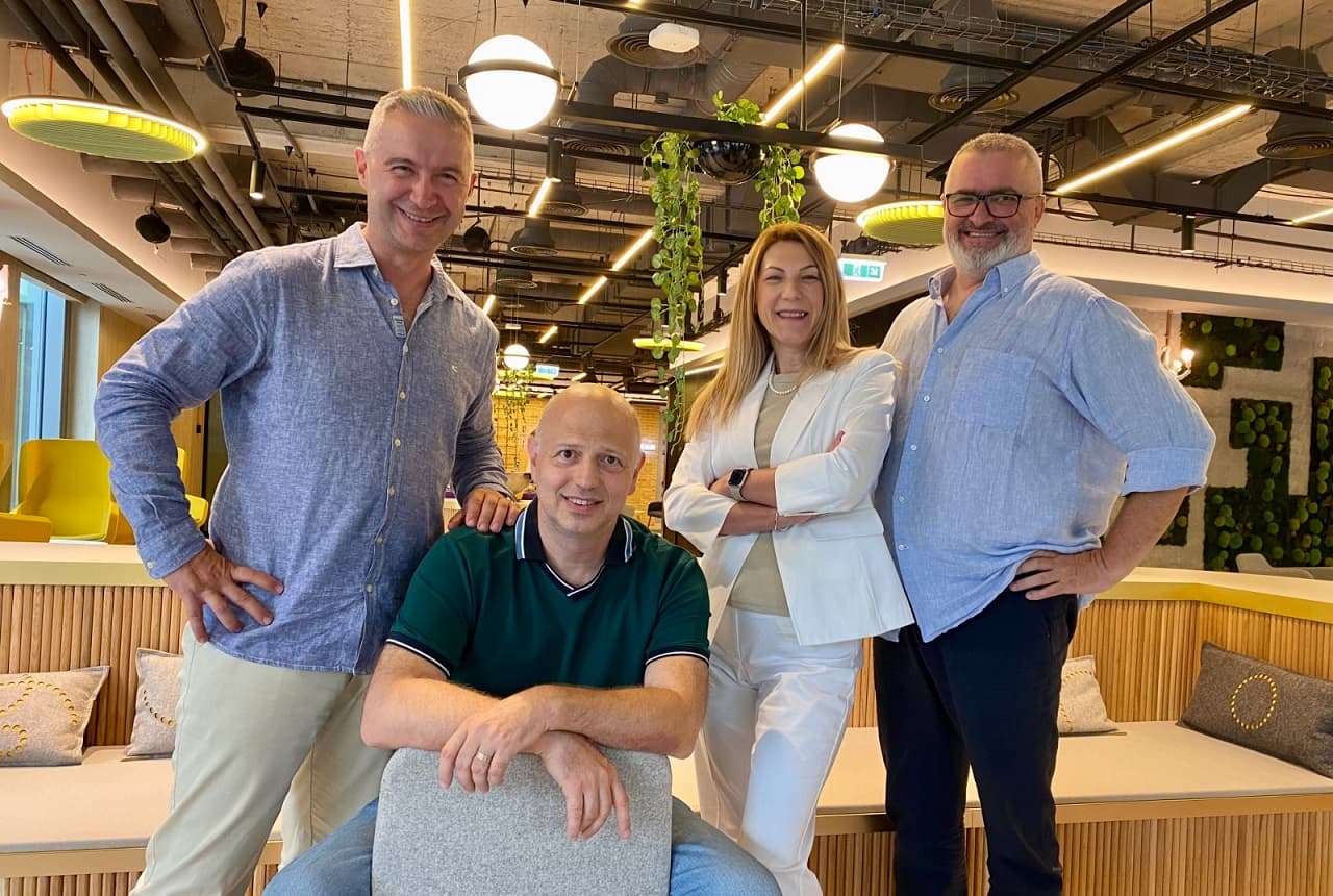 SeedBlink introduces program for pre-seed tech startups