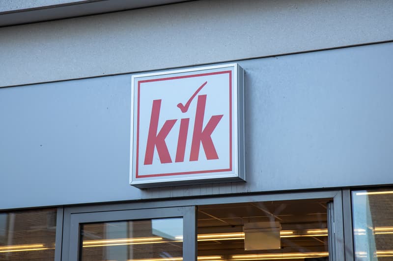 German retailer KiK to add 30 new locations in Romania