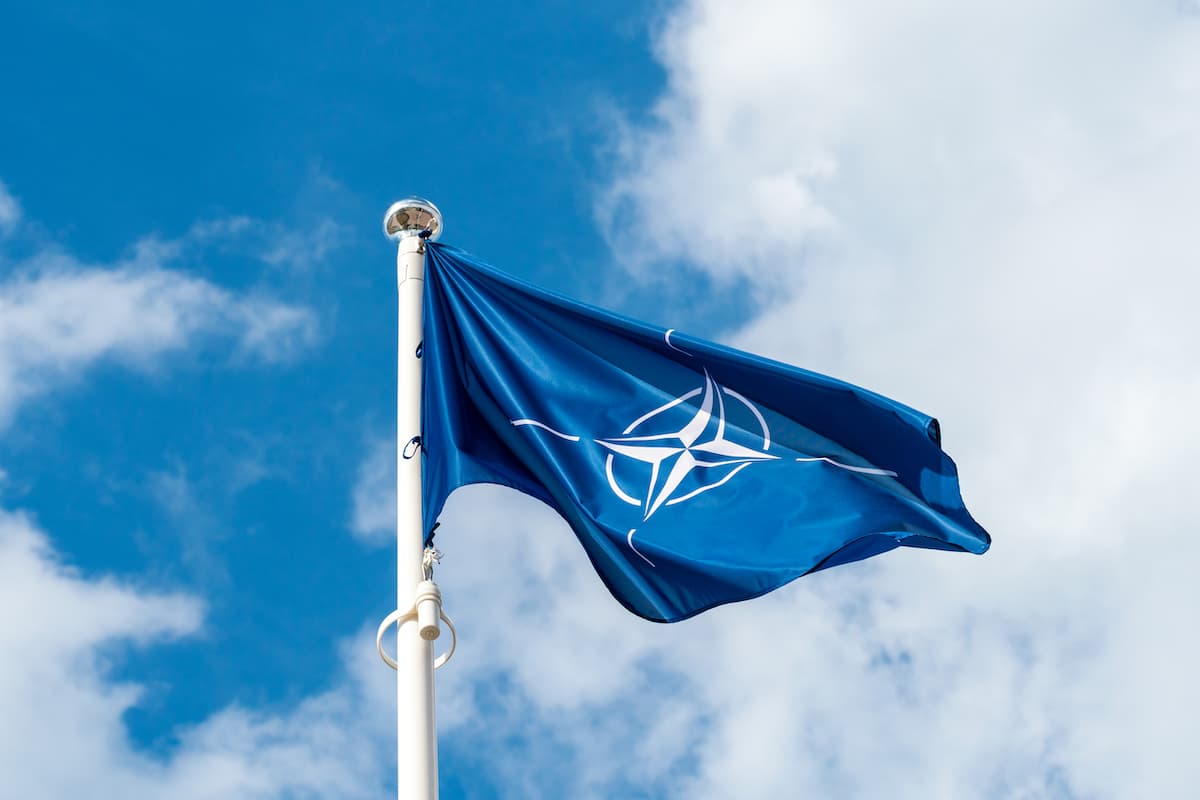 NATO to establish Special Operations Command in Romania