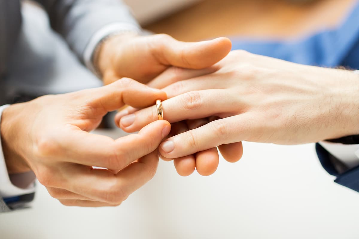 NGOs not happy with the same-sex marriage bill drafted by Romanian government