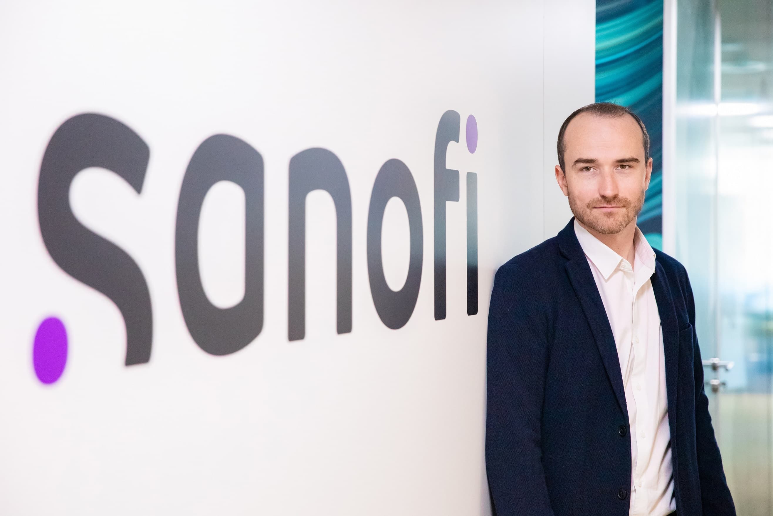 Sanofi Romania appoints Thomas Bosment as country head of Consumer Healthcare