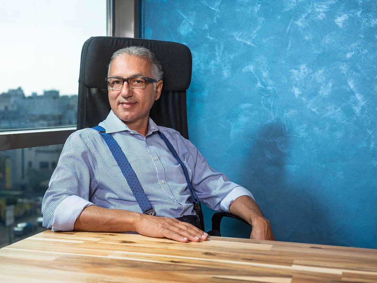 Gi Group appoints new CEO & country manager for Romania