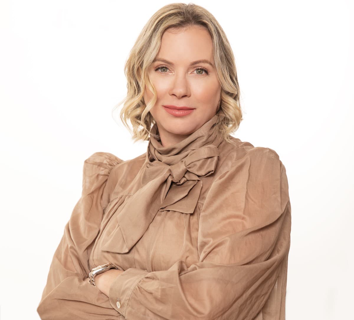 Eszter Martin takes over as new Chief HR Officer of NN Romania