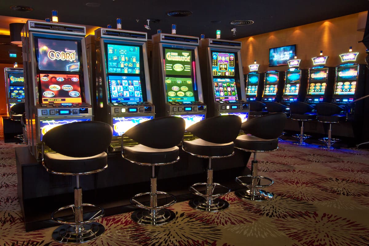 More Romanian mayors pledge gambling-free cities, final say rests with local councils